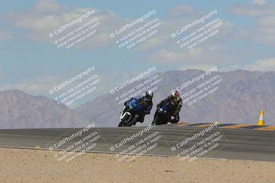 media/Oct-01-2023-SoCal Trackdays (Sun) [[4c570cc352]]/Turn 10 Inside (1250pm)/